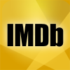 IMDB TV